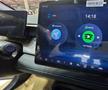 BYD SEAL 5 DM-i