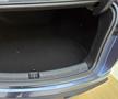 BYD SEAL 6 DM-i