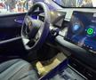 BYD SEAL 5 DM-i