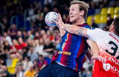 Dinamo București, înfrângere la 7 goluri pe terenul Barcelonei, în etapa 3-a a Ligii Campionilor!