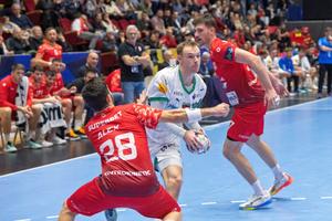 Barcelona - Dinamo, în etapa a 3 din Liga Campionilor! » „Dulăii” sunt încrezători: „Visăm la victorie!”