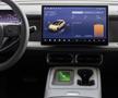 Leapmotor B05 s-a lansat în România la Salonul Auto București. Fotografii oficiale