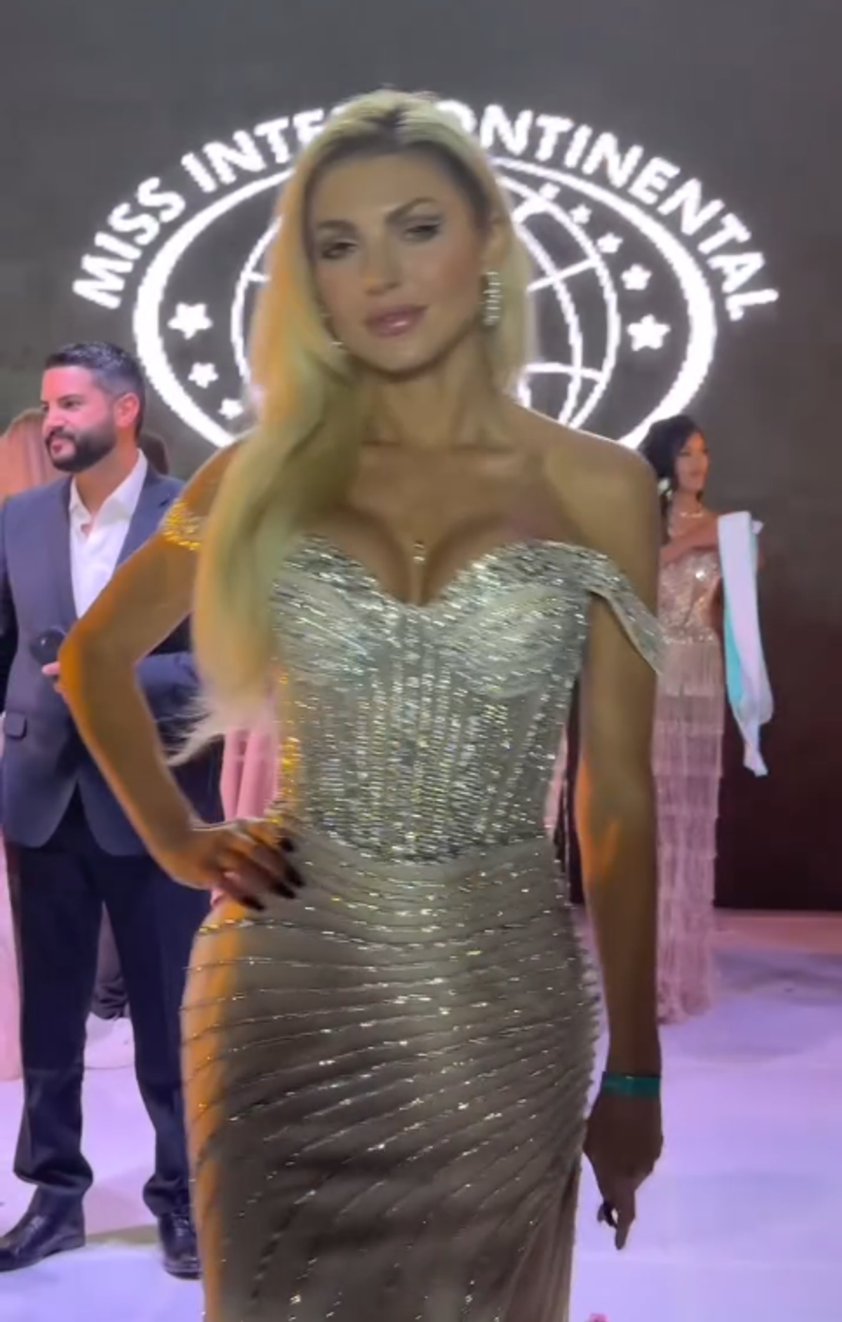Tatjana Genrich
