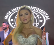 Cea mai frumoasă femeie a țării în 2022 i-a lăsat mască pe toți, la 33 de ani: „A sosit momentul să îmi trăiesc visul!”