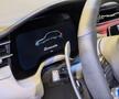 Maserati a prezentat noul Grecale în România, la Salonul Auto București 2026. Foto: Răzvan Petrescu (GSP.RO)