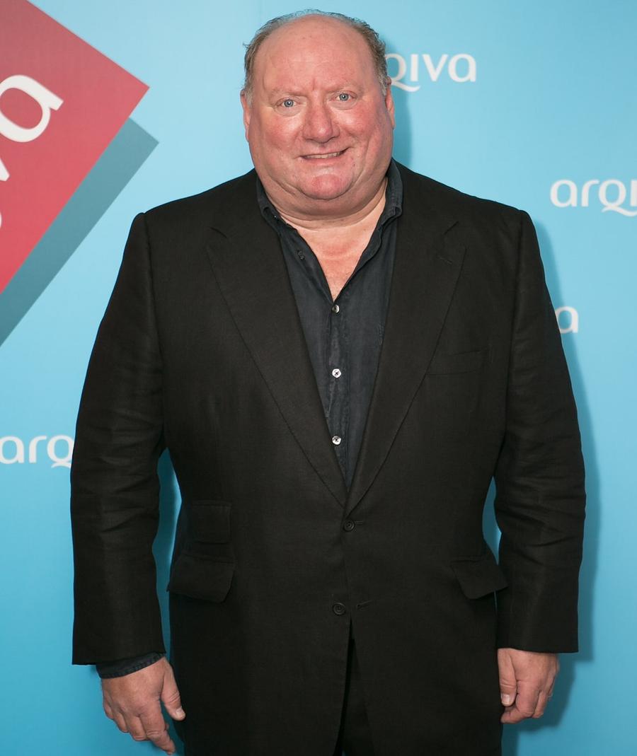 Alan Brazil, 67 de ani, are în palmares o Cupa UEFA și două Cupe al Angliei A fost deja stabilită pedeapsa lui City? » „Asta am auzit”