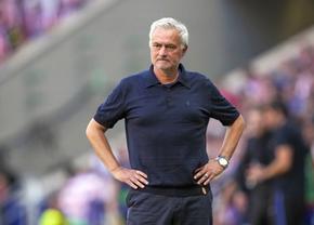 Haos la Real Madrid: jucătorii s-ar fi certat în vestiar, Mourinho a scăpat situația de sub control