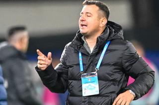 Ianis Zicu l-a făcut praf pe dublul campion din Superliga: „Așa-zis fotbalist. Și numele și parcursul tău ca jucător au fost… mici”
