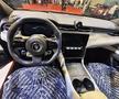 Maserati a prezentat noul Grecale în România, la Salonul Auto București 2026. Foto: Răzvan Petrescu (GSP.RO)