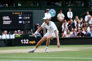 Toni Nadal și Novak Djokovic s-au pus de acord în legătură cu Jannik Sinner: „Trebuie să gândească pe termen lung”