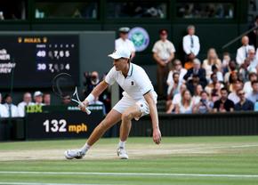 Toni Nadal și Novak Djokovic s-au pus de acord în legătură cu Jannik Sinner: „Trebuie să gândească pe termen lung”