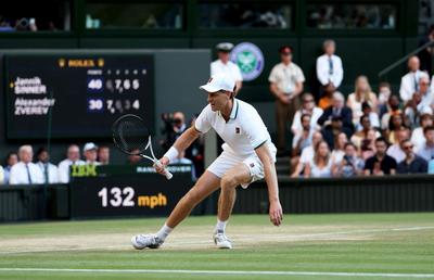 Toni Nadal și Novak Djokovic s-au pus de acord în legătură cu Jannik Sinner: „Trebuie să gândească pe termen lung”
