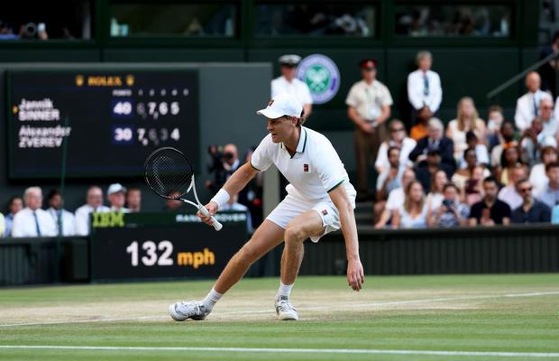 Toni Nadal și Novak Djokovic s-au pus de acord în legătură cu Jannik Sinner: „Trebuie să gândească pe termen lung”