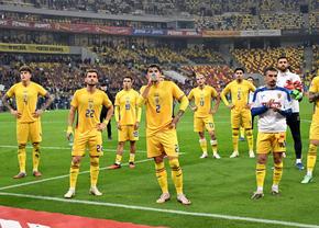 A identificat principalul vinovat pentru dezastrul de la naționala României: „El a rupt acel grup”