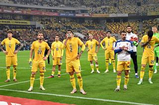 A identificat principalul vinovat pentru dezastrul de la naționala României: „El a rupt acel grup”