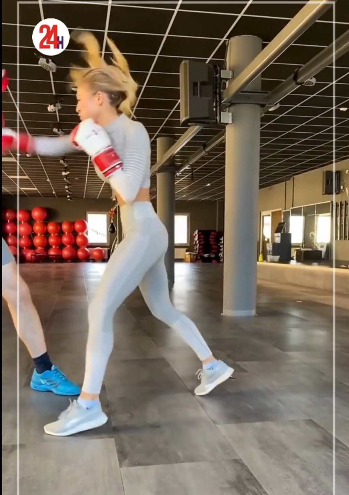 Tatjana Genrich