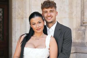 Portughezul din Superliga, uimit de ce a găsit în București: „Nu mă așteptam! Uneori îi spun asta soției mele”