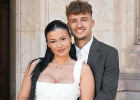 Portughezul din Superliga, uimit de ce a găsit în București: „Nu mă așteptam! Uneori îi spun asta soției mele”