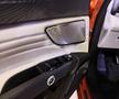 Maserati a prezentat noul Grecale în România, la Salonul Auto București 2026. Foto: Răzvan Petrescu (GSP.RO)