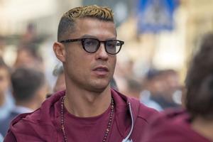 „Cristiano Ronaldo a fost deja suspendat” » Ce pedeapsă riscă după ce a plecat de la lot