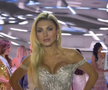 Cea mai frumoasă femeie a țării în 2022 i-a lăsat mască pe toți, la 33 de ani: „A sosit momentul să îmi trăiesc visul!”