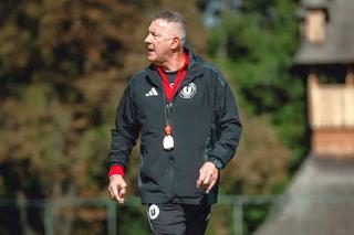 U Cluj și-a prezentat cea mai recentă „achiziție” înainte de derby-ul cu CFR Cluj