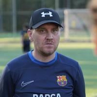 A „spart” 2 milioane de euro