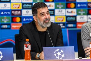 I-au găsit înlocuitor lui Vincenzo Montella » Fostului internațional ar urma să aibă un dublu rol