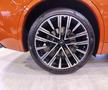 Maserati a prezentat noul Grecale în România, la Salonul Auto București 2026. Foto: Răzvan Petrescu (GSP.RO)