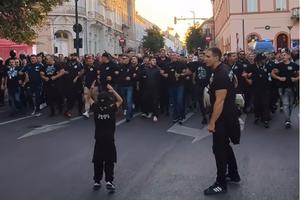 CFR Cluj - U Cluj, „Derby de Cluj” total în restanța din etapa a 4-a a Superligii » Echipele probabile + Cele mai tari cote