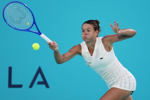 Chloe Paquet, 7 zile la terapie intensivă, din cauza unei infecții bacteriene/Foto: Getty Images