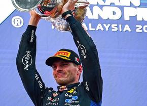 De ce nu vrea Max Verstappen să audă de o mutare la Ferrari: „Să mă lupt cel mult pentru locul 5 sau 6?”