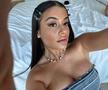 Marta, soția lui Diogo Pinto/ Foto: Instagram