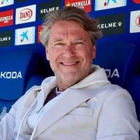 Răducioiu, dezvăluiri despre alcool și femei