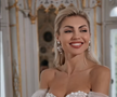 Tatjana Genrich