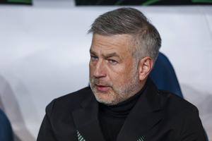 De ce Edi Iordănescu nu este, totuși, prima variantă a Bulgariei ca selecționer: „Îl vor, dar un detaliu nu-l ajută”