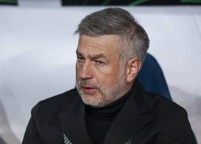 De ce Edi Iordănescu nu este, totuși, prima variantă a Bulgariei ca selecționer: „Îl vor, dar un detaliu nu-l ajută”