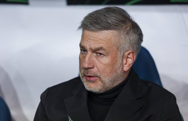 De ce Edi Iordănescu nu este, totuși, prima variantă a Bulgariei ca selecționer: „Îl vor, dar un detaliu nu-l ajută”