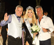Cea mai frumoasă femeie a țării în 2022 i-a lăsat mască pe toți, la 33 de ani: „A sosit momentul să îmi trăiesc visul!”