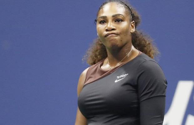 Daniela Hantuchova știe ce trebuie să facă Serena Williams pentru un nou titlu de Mare Șlem: „Sper să reușească”