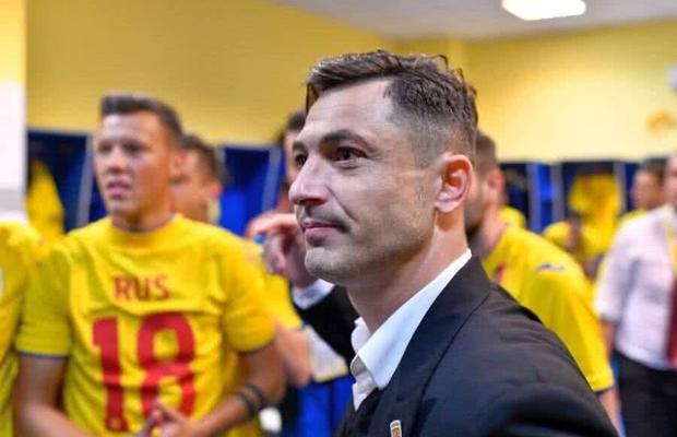 România U21 // Mirel Rădoi a anunțat jucătorii convocați pentru partidele cu Finlanda U21 și Irlanda de Nord U21 » Cei mai mulți vin de la FCSB
