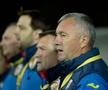 ROMÂNIA - LITUANIA 3-0 // FOTO+VIDEO Prima victorie în preliminariile EURO 2021 pentru naționala feminină