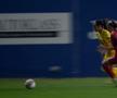 ROMÂNIA - LITUANIA 3-0 // FOTO+VIDEO Prima victorie în preliminariile EURO 2021 pentru naționala feminină