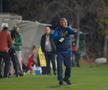 ROMÂNIA - LITUANIA 3-0 // FOTO+VIDEO Prima victorie în preliminariile EURO 2021 pentru naționala feminină