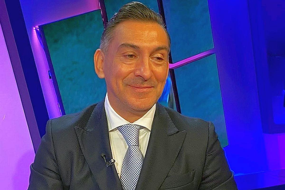 Ilie Dumitrescu s-a amuzat pe seama unui jucător de la FCSB: „A fost faza serii!” » Ulterior l-a criticat : „Nu pot să înțeleg!”