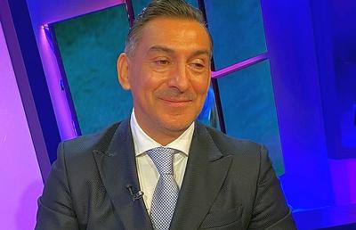 Ilie Dumitrescu s-a amuzat pe seama unui jucător de la FCSB: „A fost faza serii!” » Ulterior l-a criticat : „Nu pot să înțeleg!”