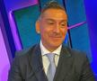 Ilie Dumitrescu s-a amuzat pe seama unui jucător de la FCSB: „A fost faza serii!” » Ulterior l-a criticat : „Nu pot să înțeleg!”