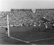 RETRO GSP. 33 de ani de la Timișoara - Dinamo 2-1, meciul care a prefigurat Revoluția. „Lucescu n-a știut și nici n-a învățat să piardă!”