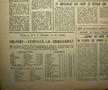 RETRO GSP. 33 de ani de la Timișoara - Dinamo 2-1, meciul care a prefigurat Revoluția. „Lucescu n-a știut și nici n-a învățat să piardă!”