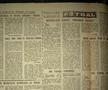 RETRO GSP. 33 de ani de la Timișoara - Dinamo 2-1, meciul care a prefigurat Revoluția. „Lucescu n-a știut și nici n-a învățat să piardă!”